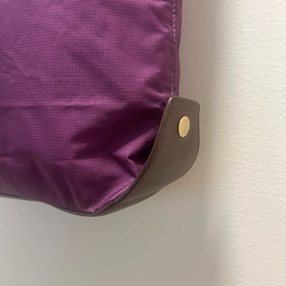 Tumi Travel Tote - Picture 7 of 11